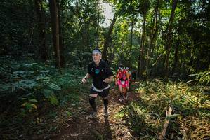 BIB: 
                            <button type="button" onclick="openModal(22542704)" class="btn btn-primary btn-sm float-right btn-popup" data-toggle="modal" data-target=".modal-high-quality">
                        <i class="fas fa-shopping-cart"></i> Add to Cart
                    </button>
                                            <button type="button" onclick="isThisMe(22542704, true)" class="btn btn-success btn-sm float-right btn-popup btn-isme hidden" data-toggle="tooltip" data-placement="bottom" title="นี่คือรูปของคุณใช่ไหม คลิกที่นี่เพื่อเอาเข้าอัลบั้ม">
                        <i class="fas fa-plus"></i> Add to album
                    </button>
                    <button type="button" onclick="isThisMe(22542704, false)" class="btn btn-warning btn-sm float-right btn-popup btn-isnotme hidden">
                        <i class="fas fa-ban"></i> Remove from album
                    </button>